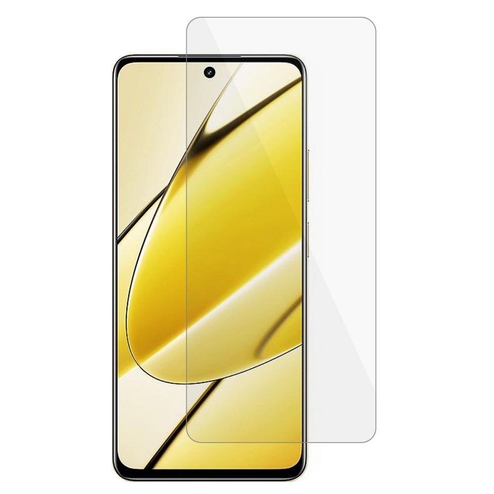 Zaštitno staklo za Realme 11 5G