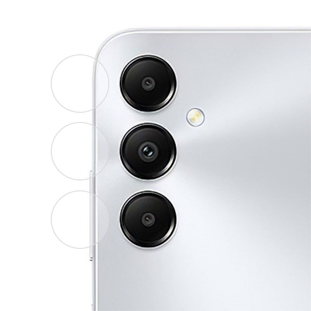 Zaštitno staklo za kamero za Samsung Galaxy A05s