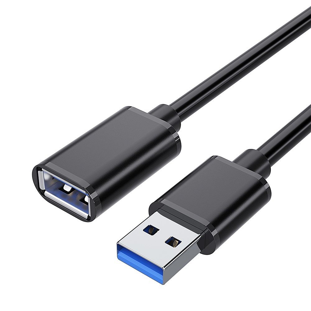 ESSAGER USB 3.0 hosszabbító 1,5m