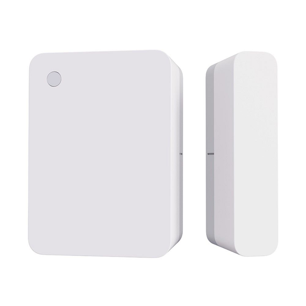  Xiaomi MCCGQ02HL alarm za vrata i prozore