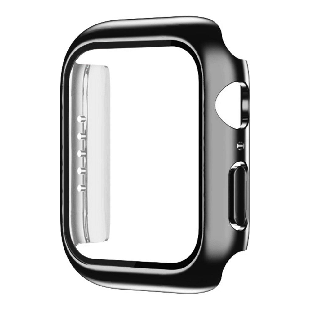 Tempered protective glass for Apple Watch Series 7 45mm