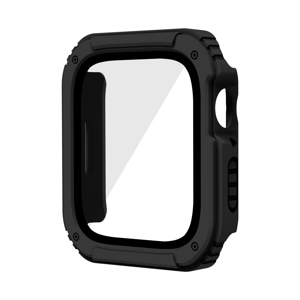 Tempered protective glass for Apple Watch SE 40mm / Series 6 / 5 / 4 40mm