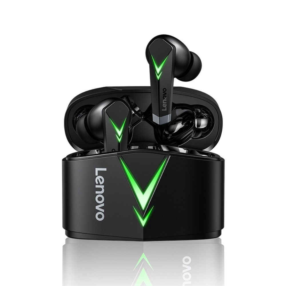 Bluetooth Headphone LENOVO Live Pods LP6