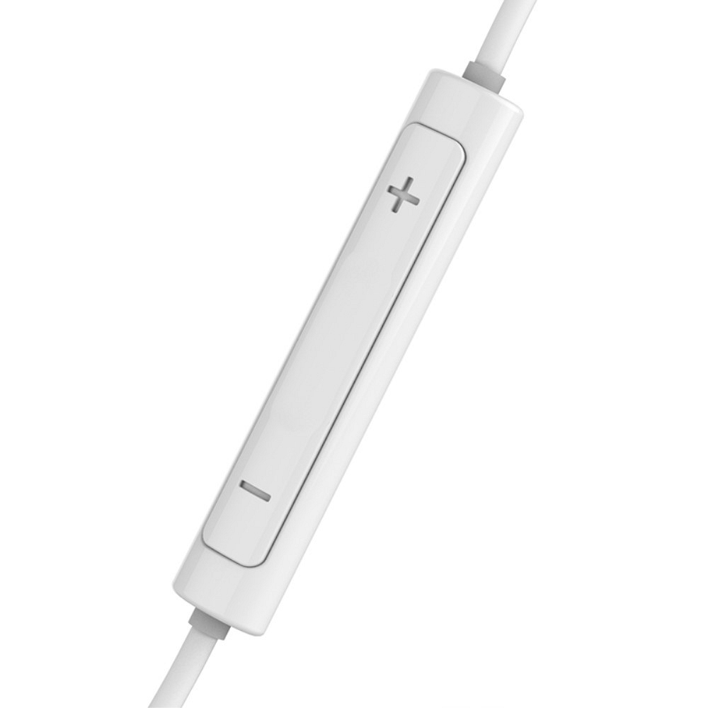 Slušačalice C-Type MCDODO HP-6070 - Bijele