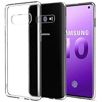 Samsung Galaxy S10e TPU 