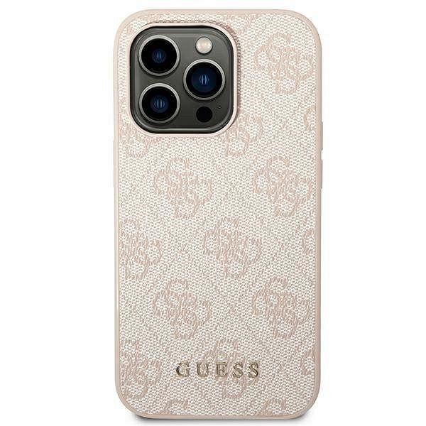  iPhone 14 Pro Guess 