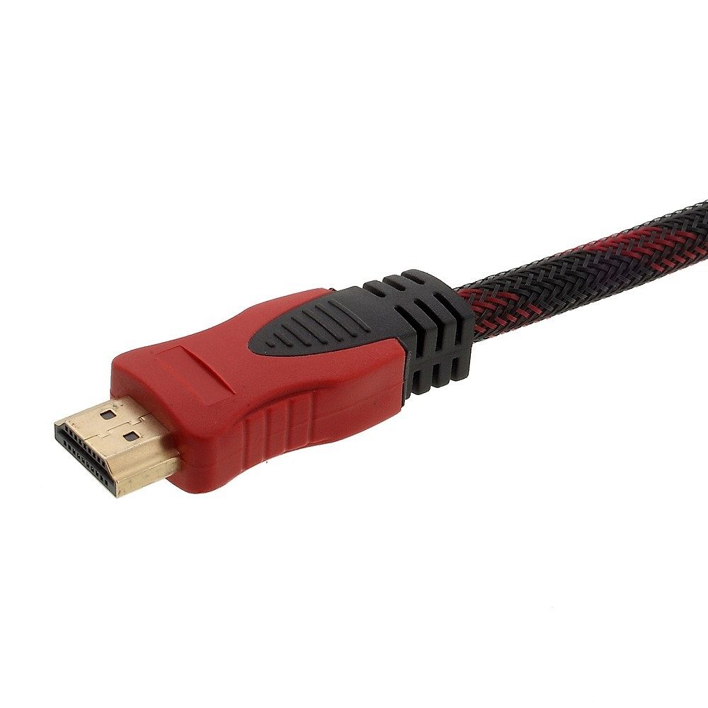 Cable HDMi 1,5m 