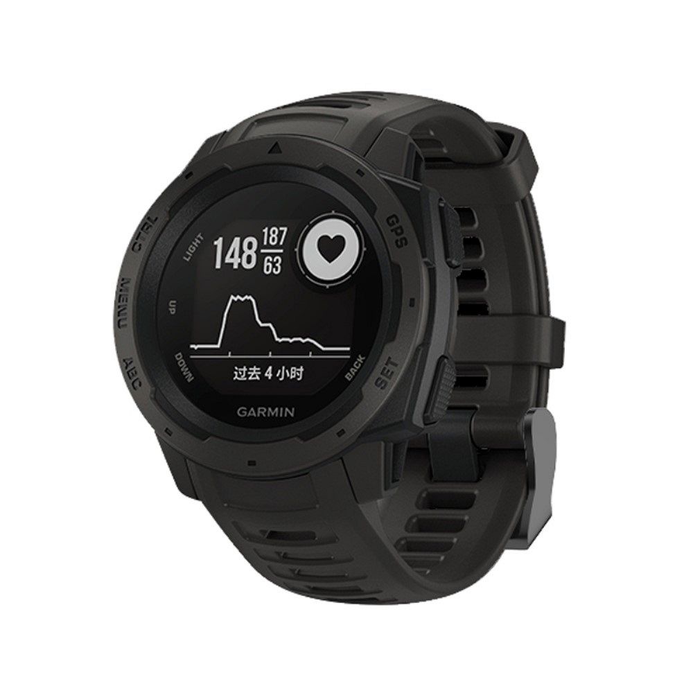 Remen za sat Garmin Instinct 22mm 