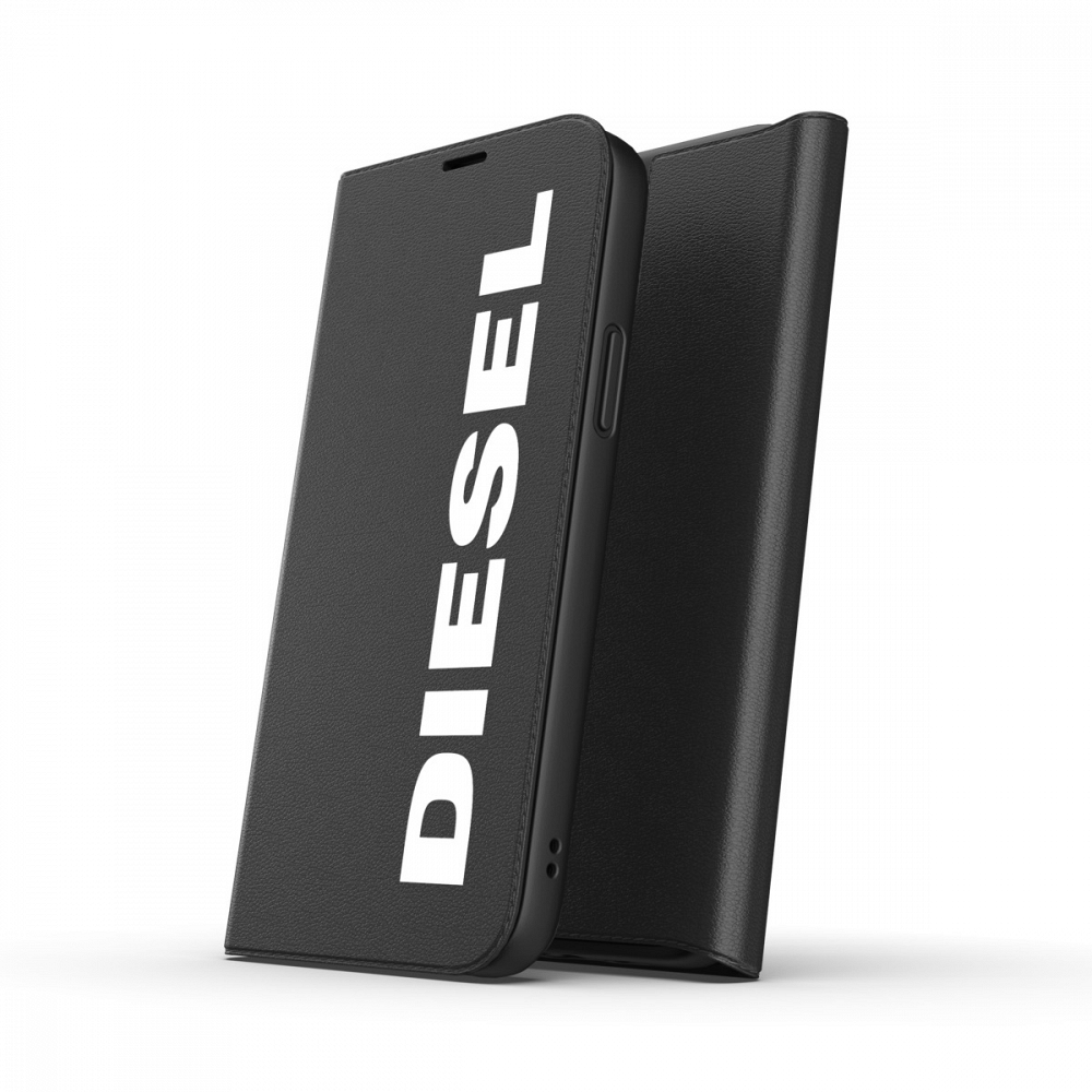  iPhone 12/12 Pro DIESEL 