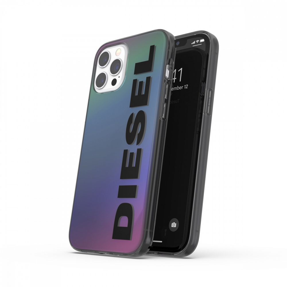 iPhone 12 Pro Max DIESEL 