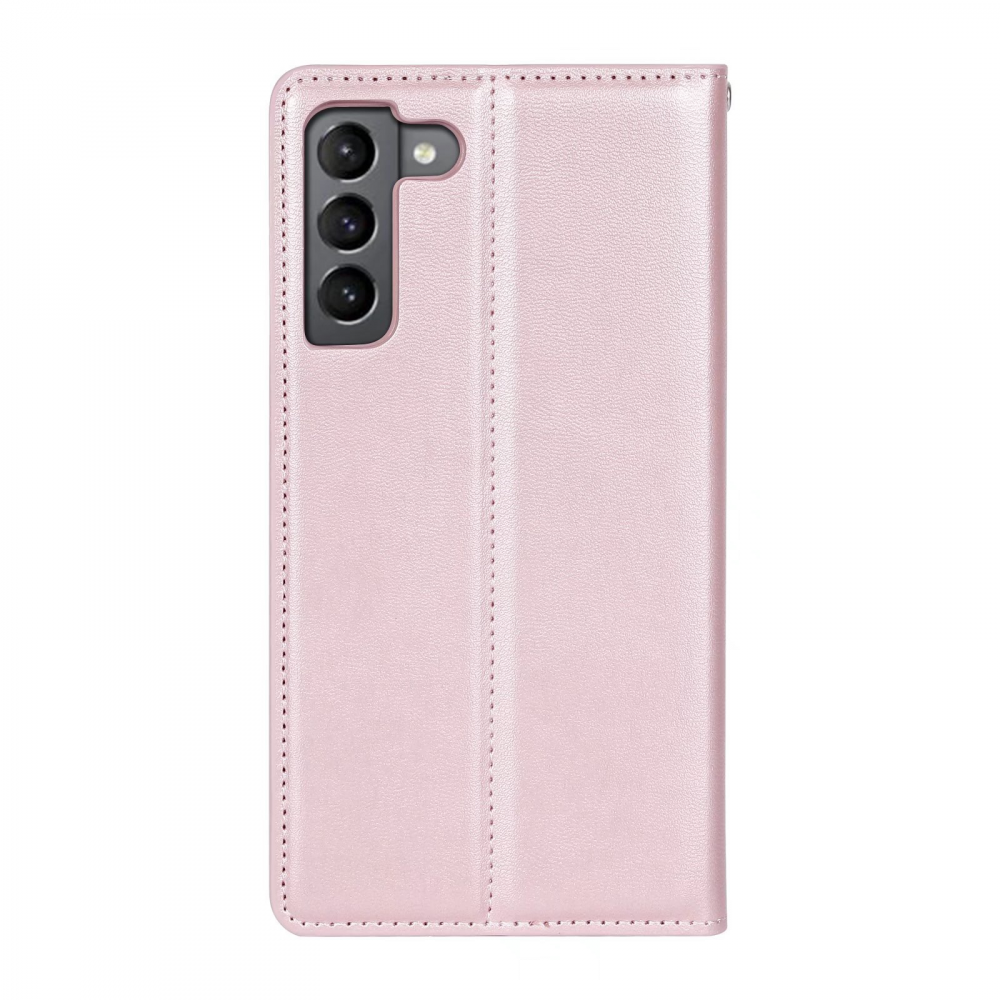 Xiaomi Redmi Note 10 Pro premium 