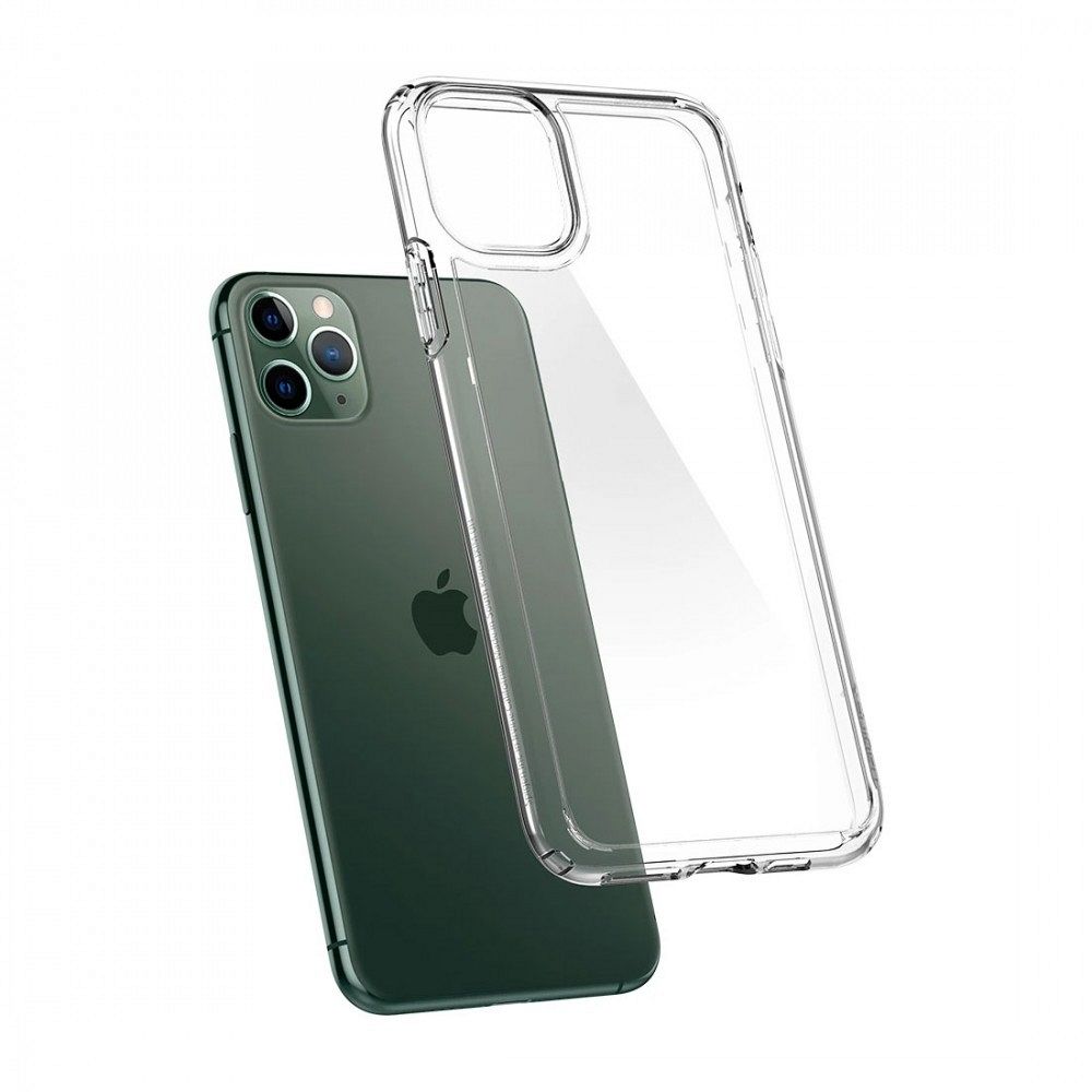 Ovitek Spigen 