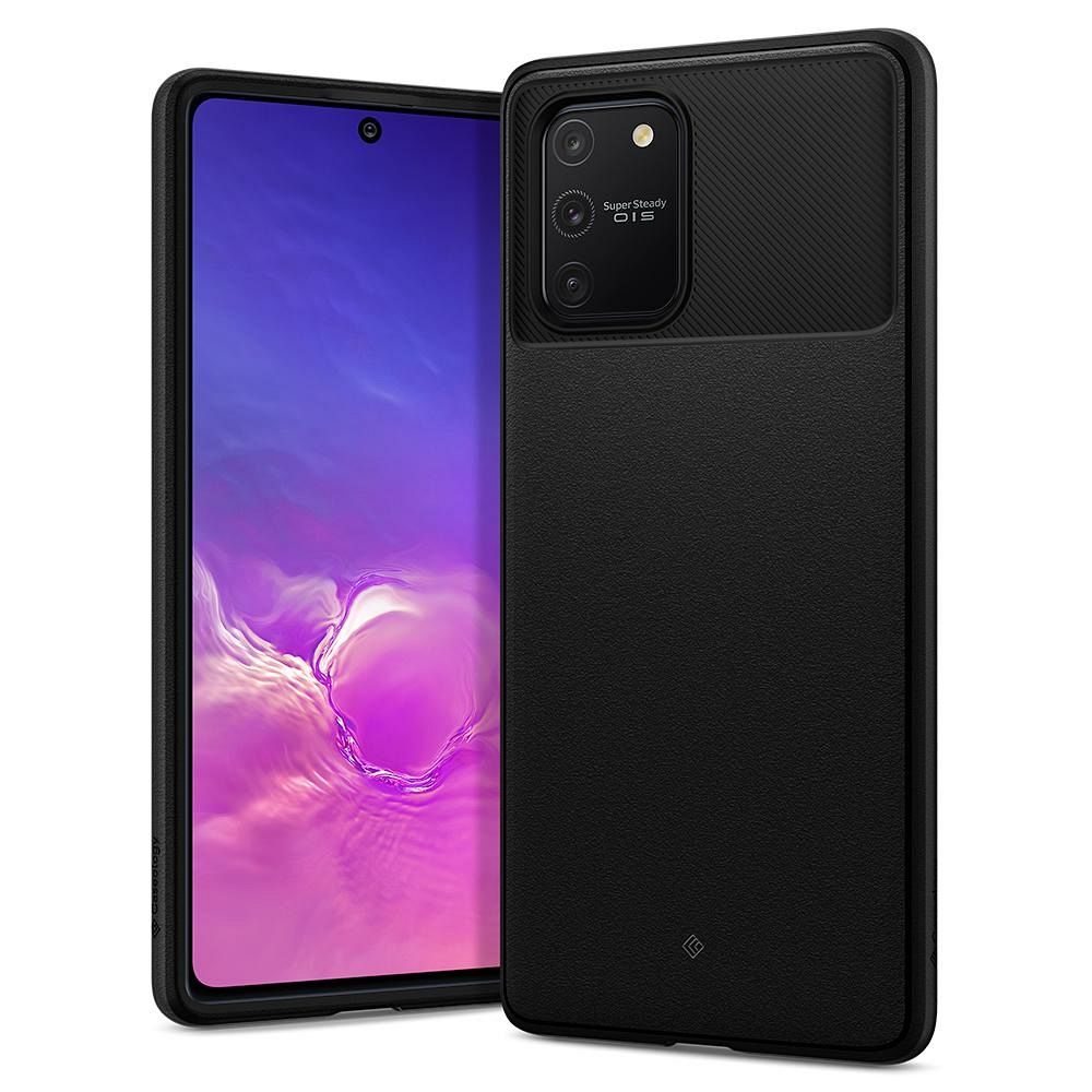  Galaxy S10 Lite  Caseology 