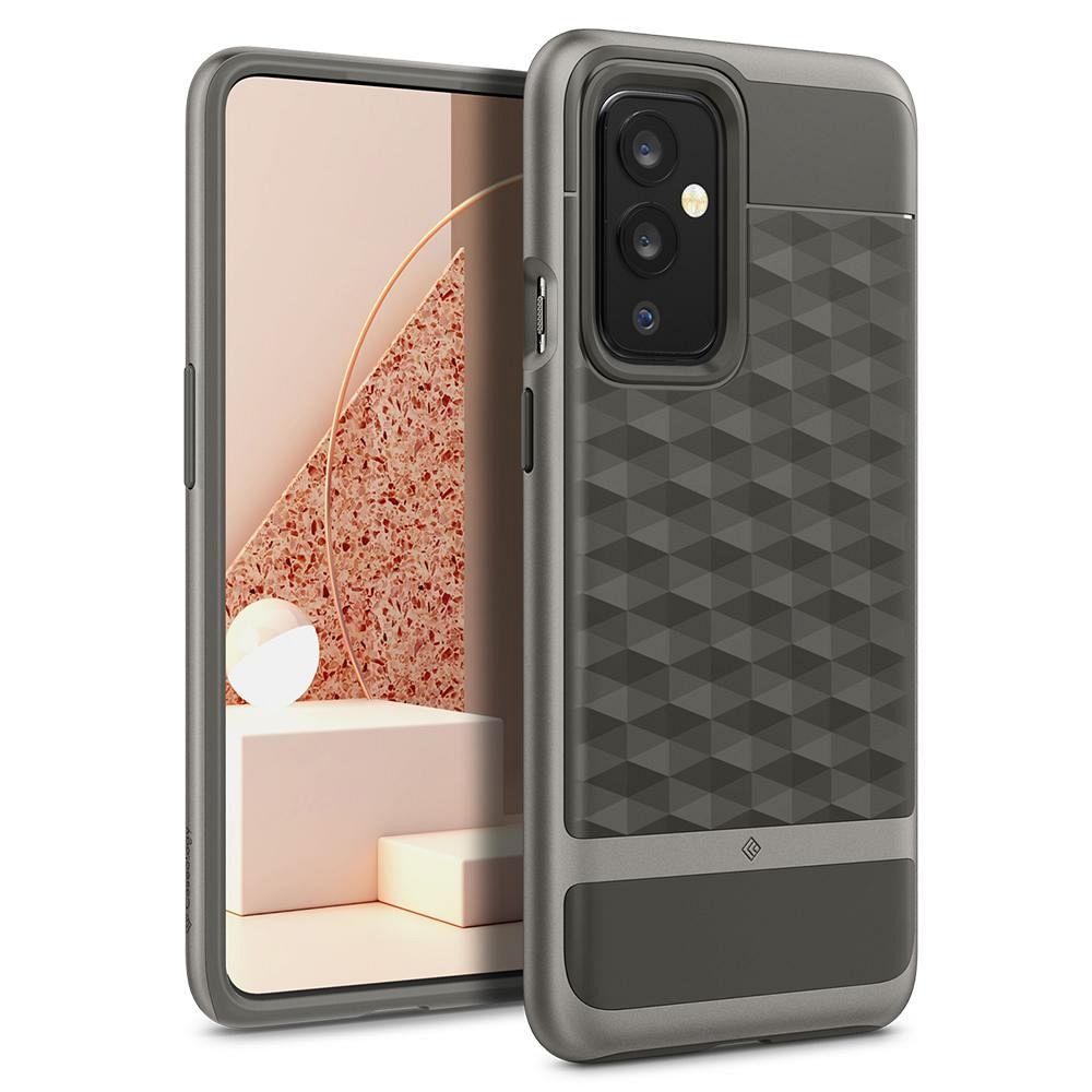 OnePlus 9  Caseology 