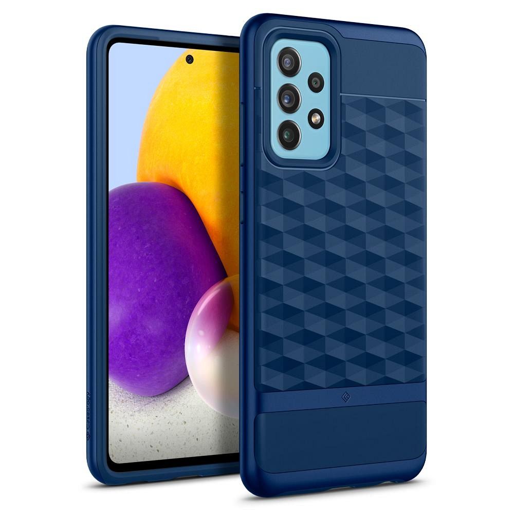 Galaxy A72   Caseology 