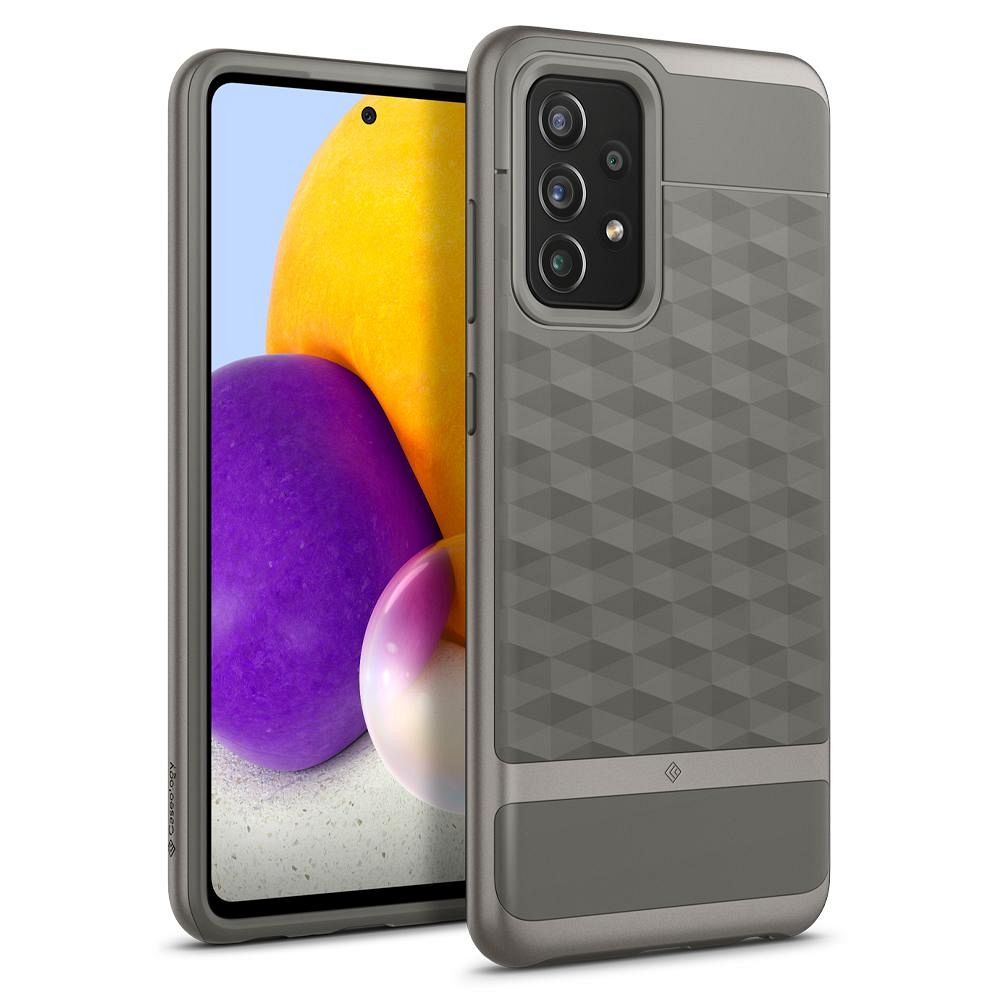 Galaxy A72   Caseology 