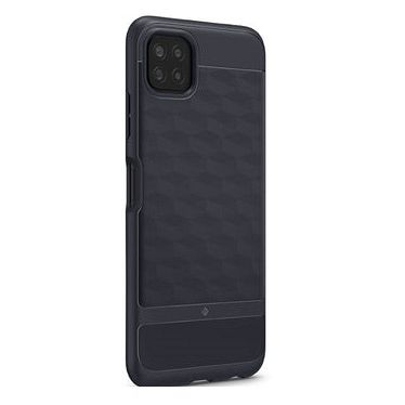 Samsung Galaxy A22 5G Caseology 