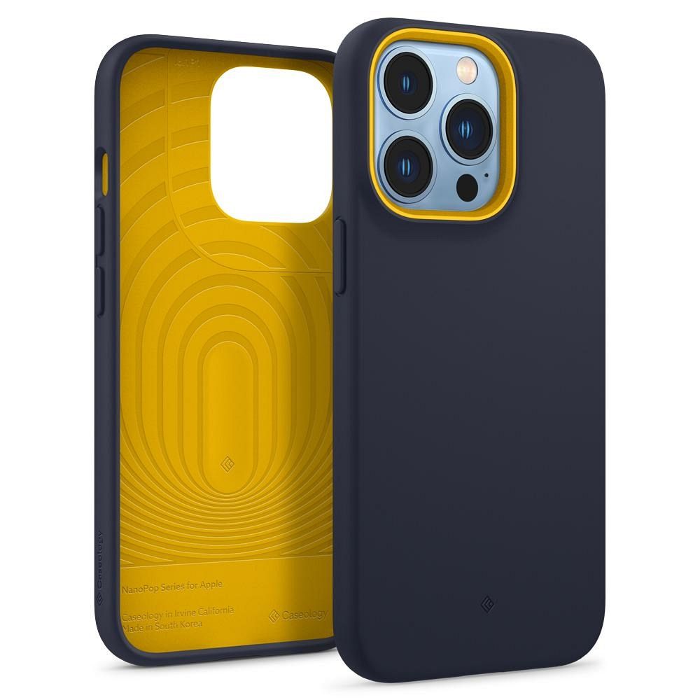 iPhone 13 Pro Caseology 
