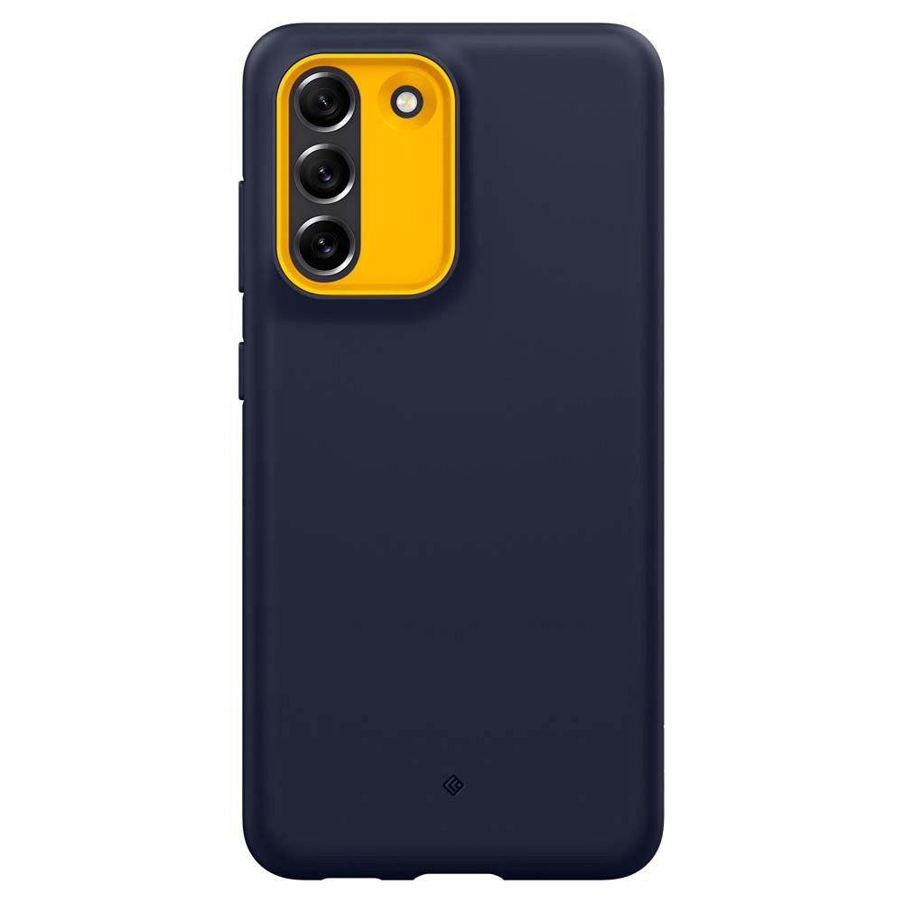  Samsung Galaxy S21 FE Caseology 