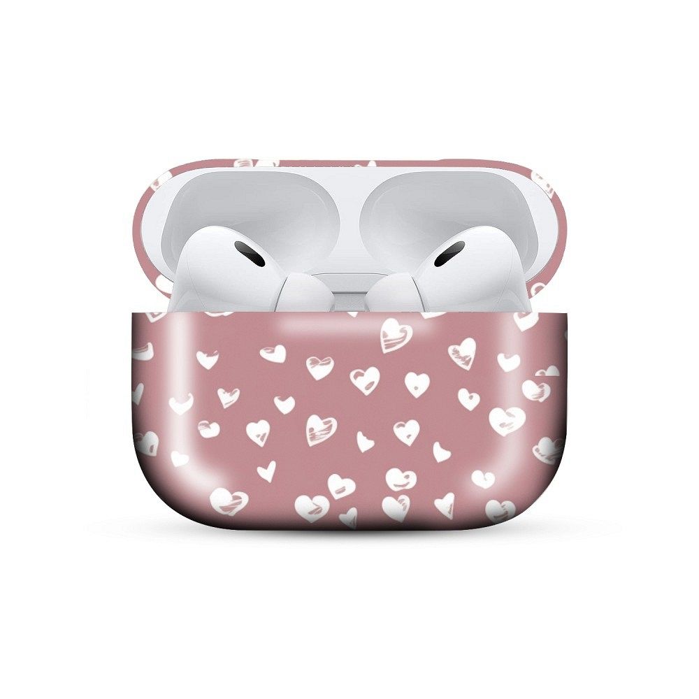 Maska Aipods Pro - Bubblegum Passion