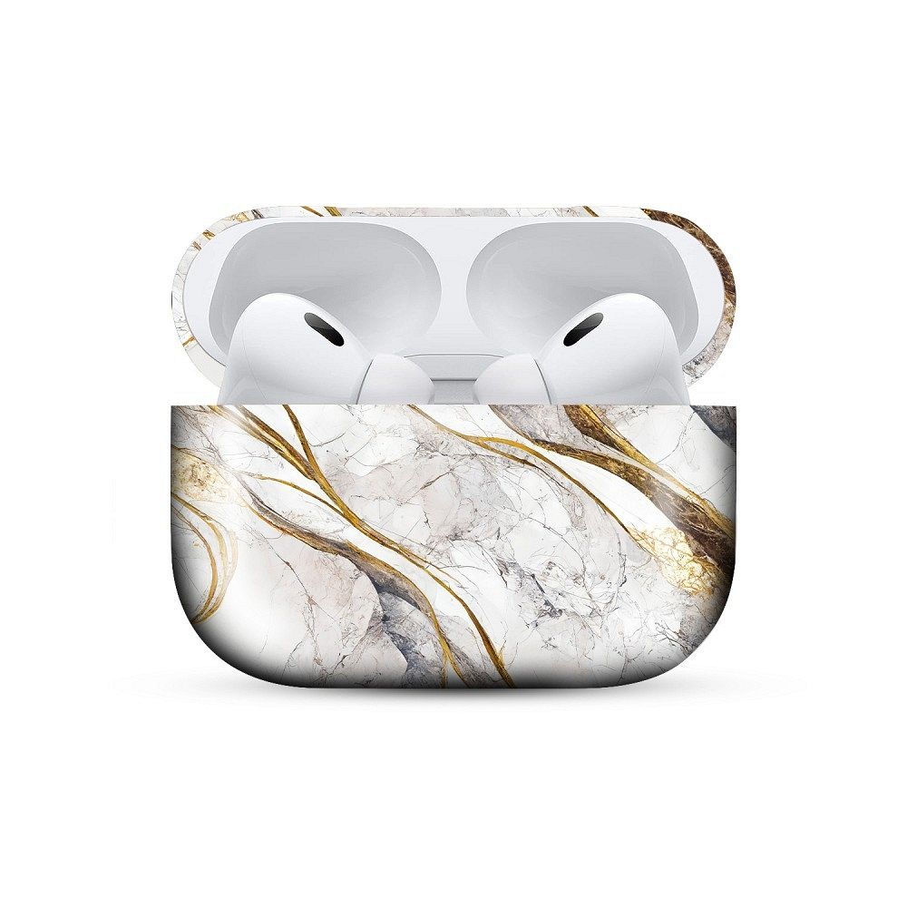 Aipods Pro - Champagne Veins Tok