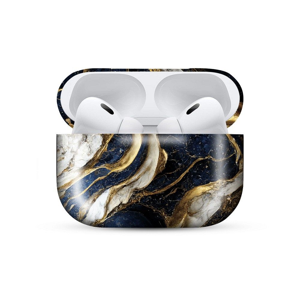 Maska Aipods Pro - Azure Nobles