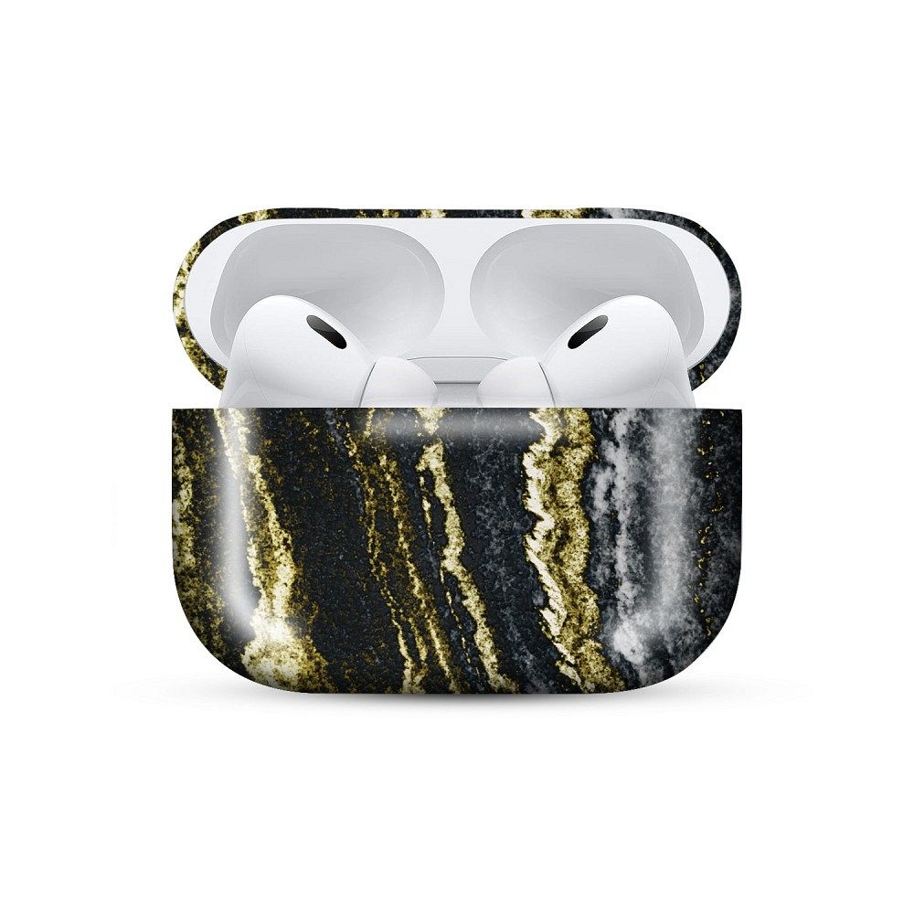 Maska Aipods Pro - Opulent Shine