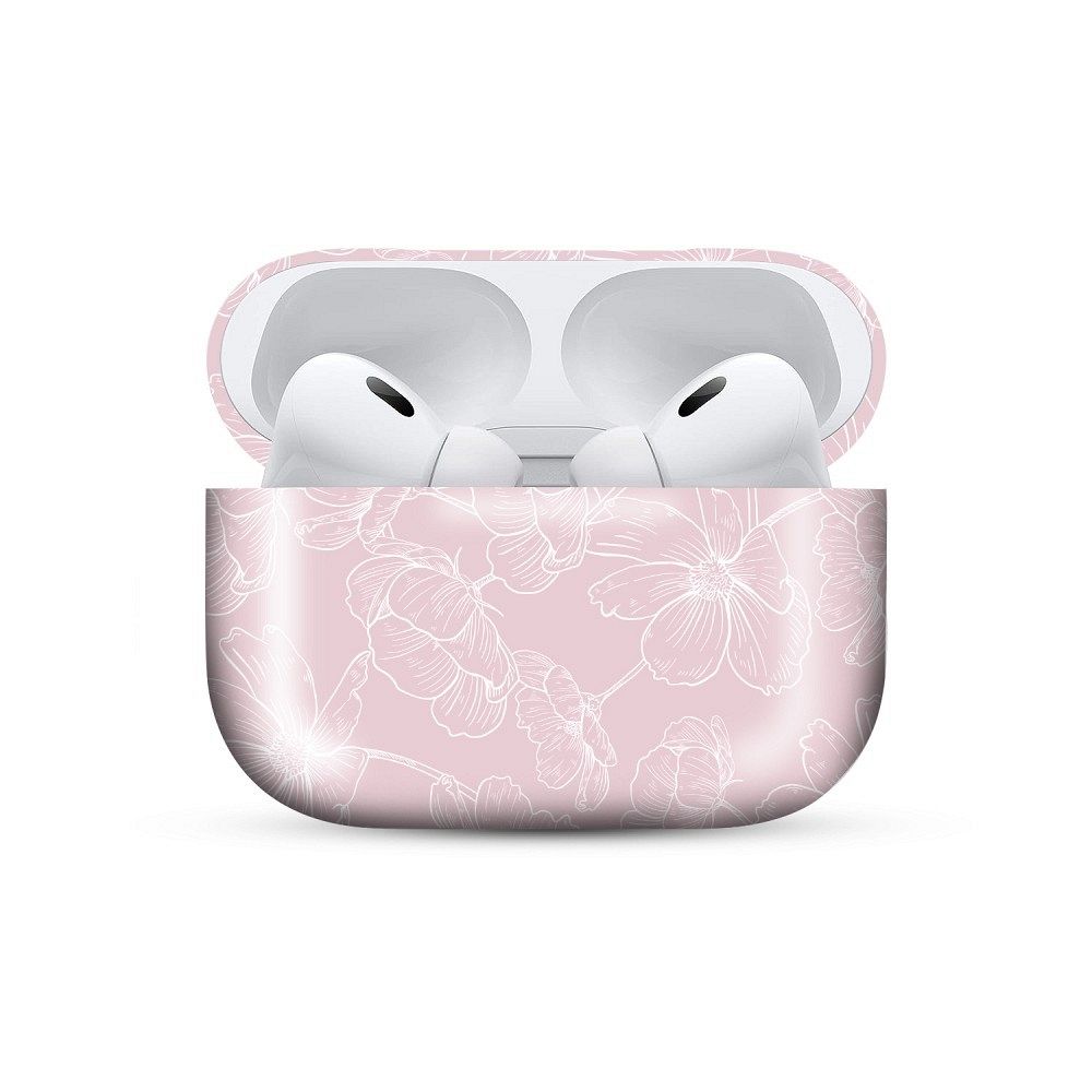 Aipods Pro - White Verdure