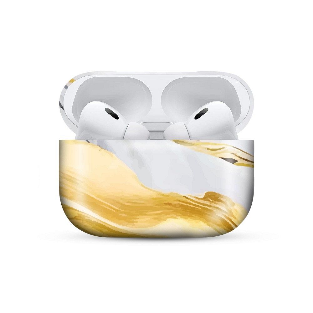 Aipods Pro - Tracery Tok