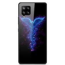 Huawei P40 Lite 