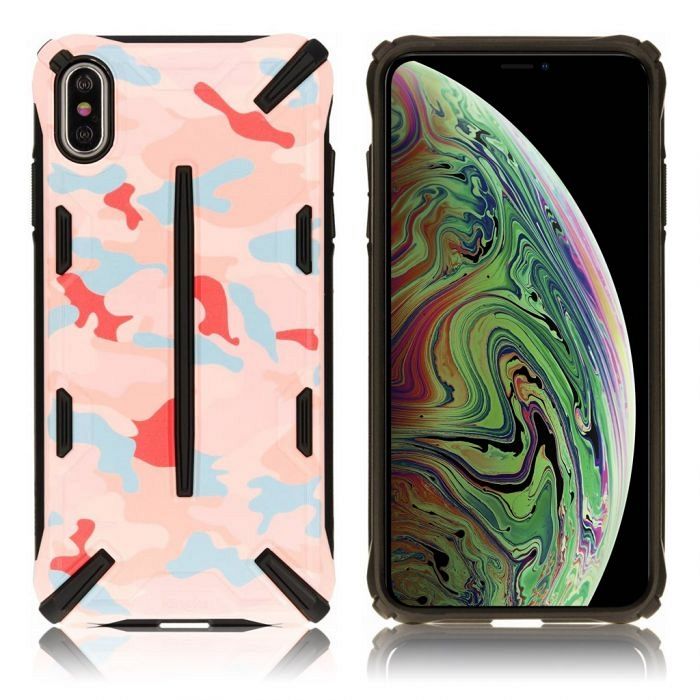 iPhone Xs Max Ringke 