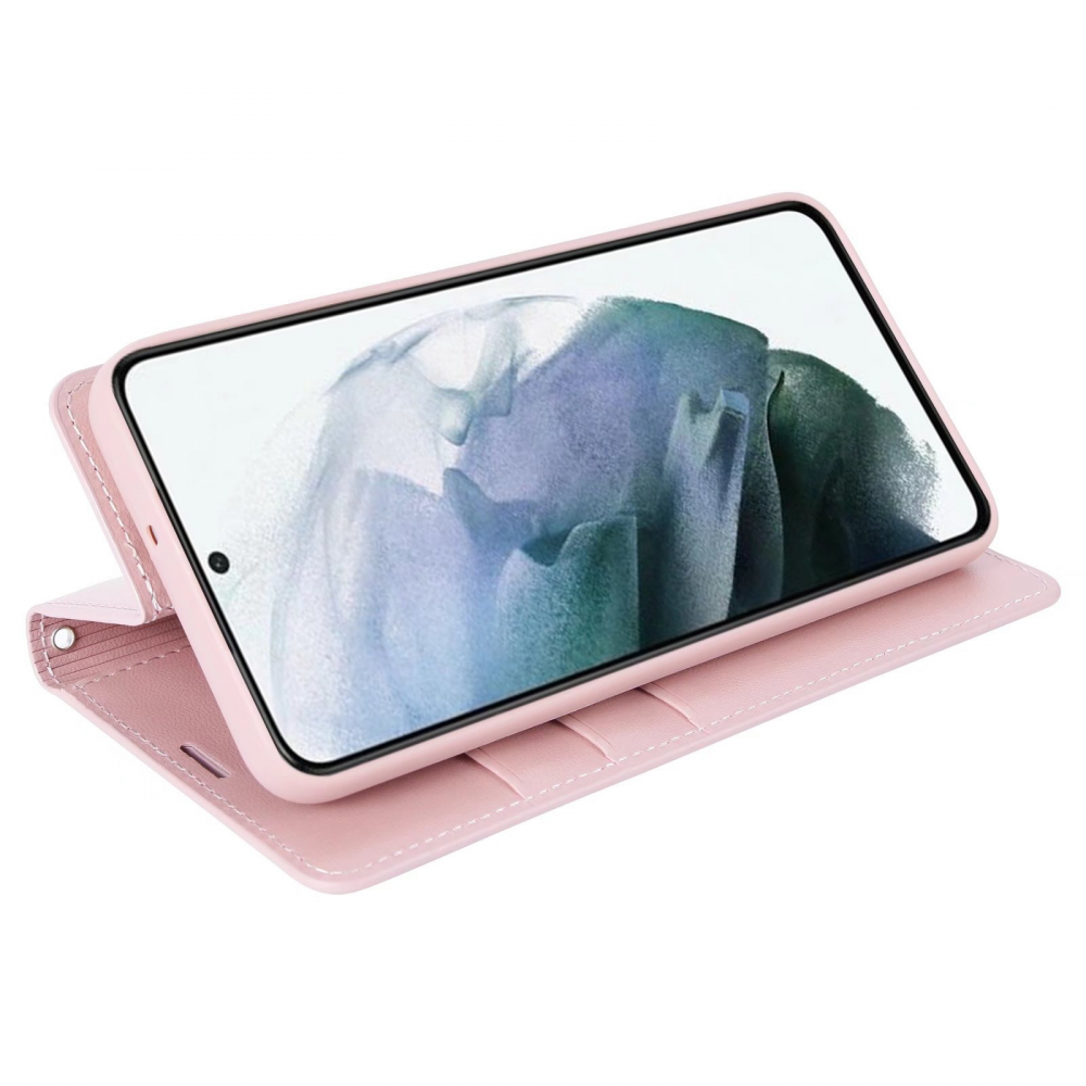 Xiaomi Redmi Note 10 Pro premium 