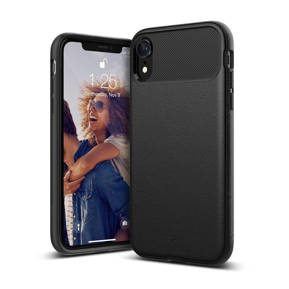 iPhone XR  Caseology 