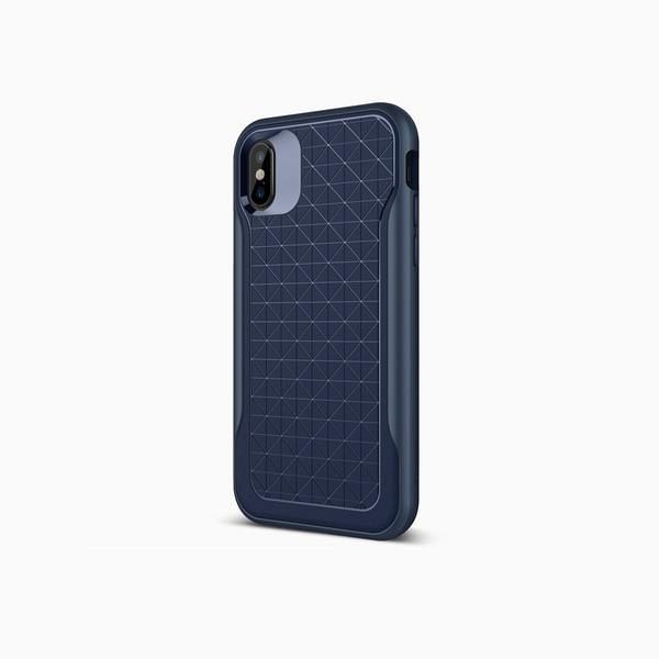 iPhone Xs  Caseology 