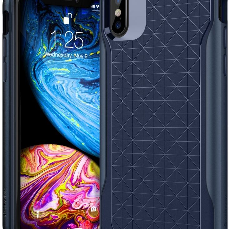 iPhone Xs  Caseology 