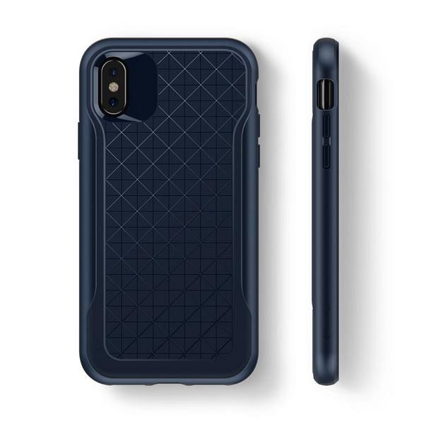 iPhone Xs  Caseology 