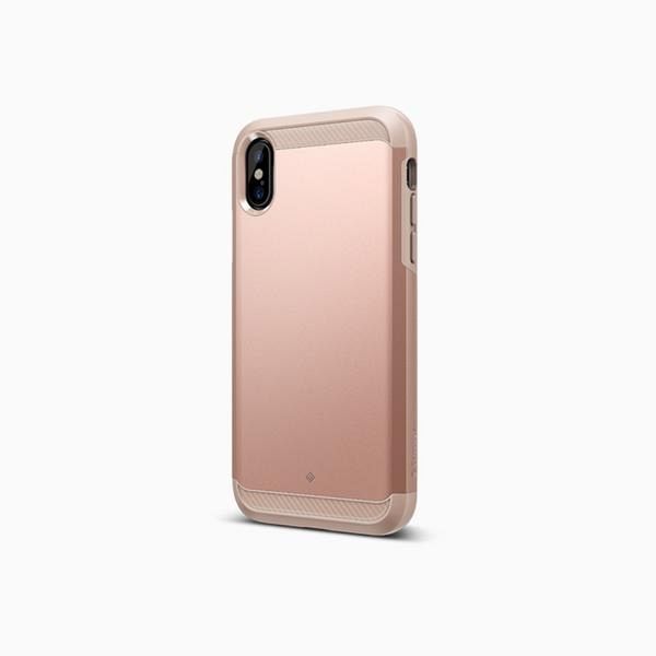 iPhone Xs  Caseology 