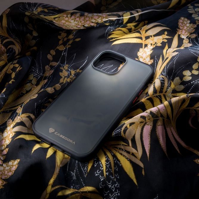  Huawei P40 Lite E Casedora 