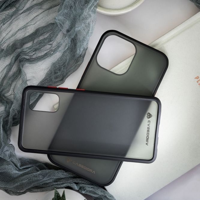  Huawei P40 Lite E Casedora 