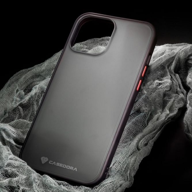  Huawei P40 Lite E Casedora 