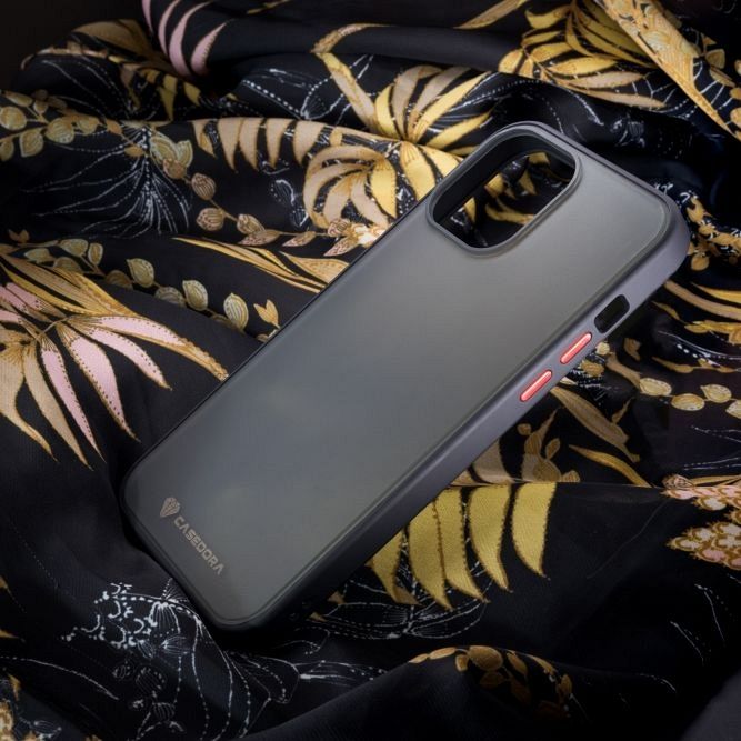  Huawei P40 Lite E Casedora 