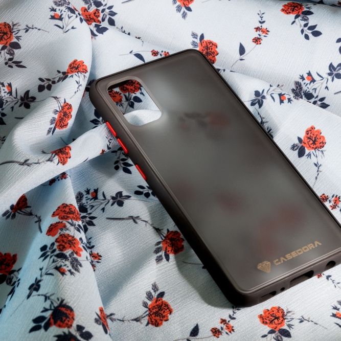 iPhone 7/8/SE2 Casedora 