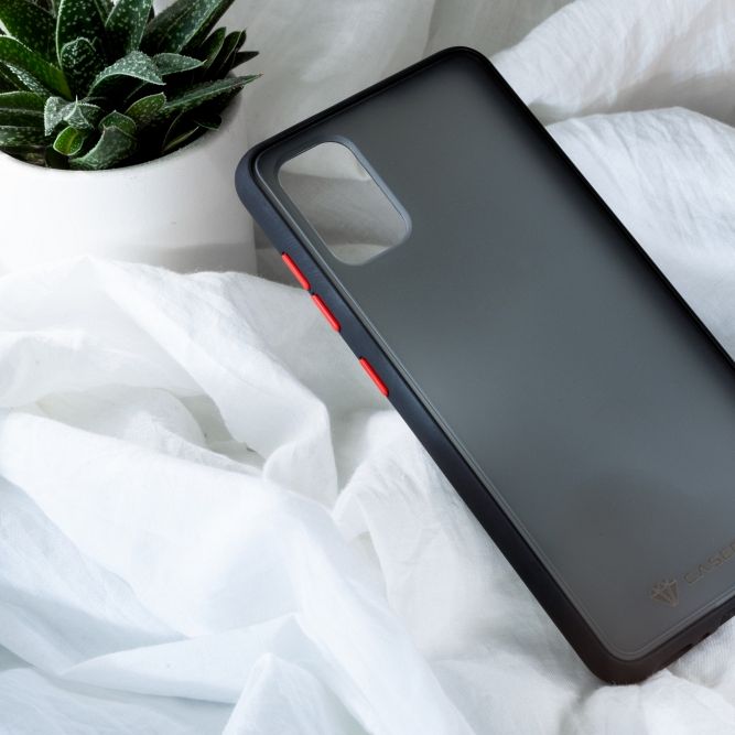 iPhone 7/8/SE2 Casedora 