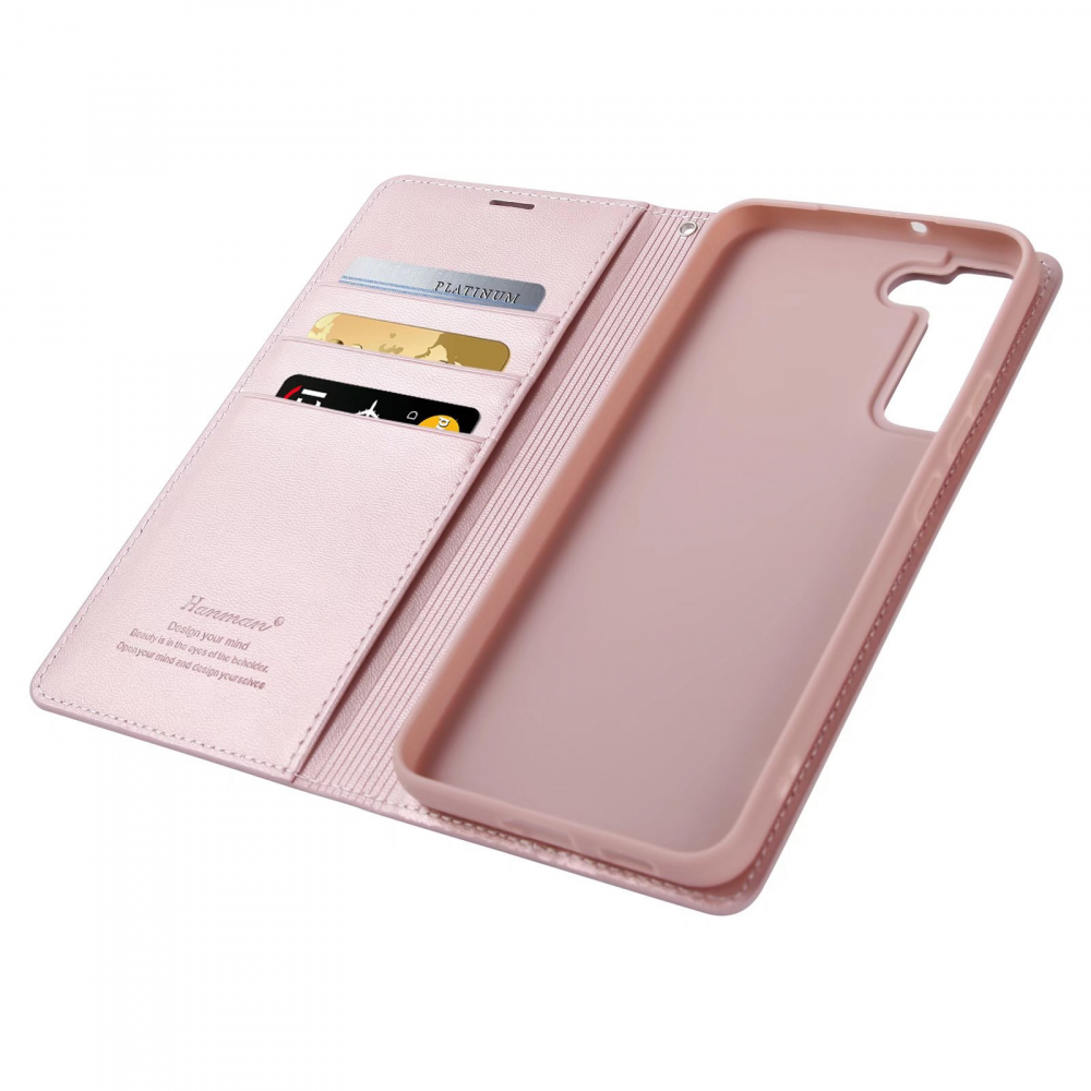 Xiaomi Redmi Note 10 Pro premium 