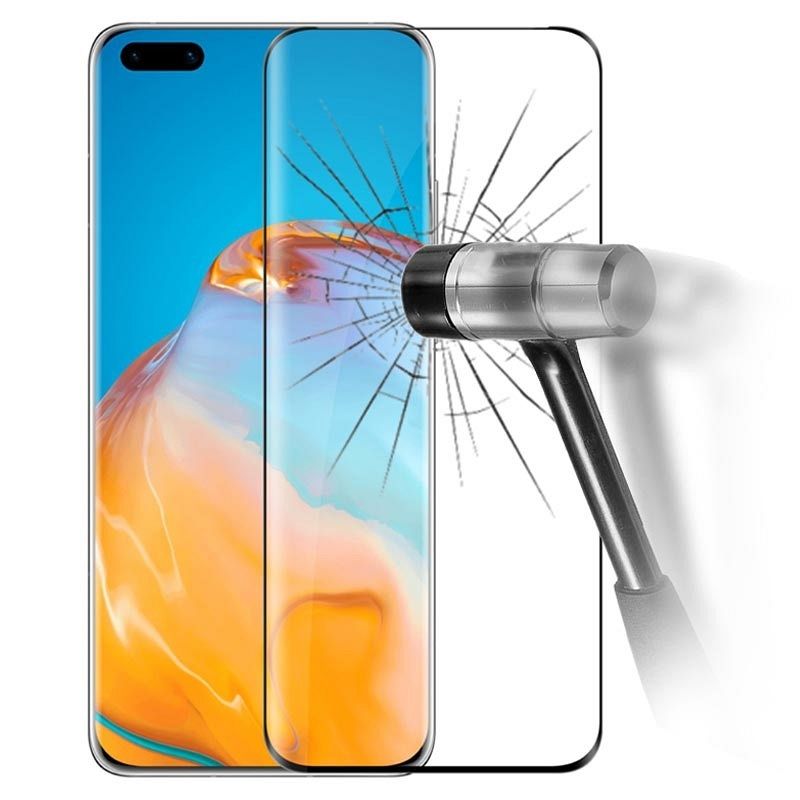 Premium zaščitno steklo 