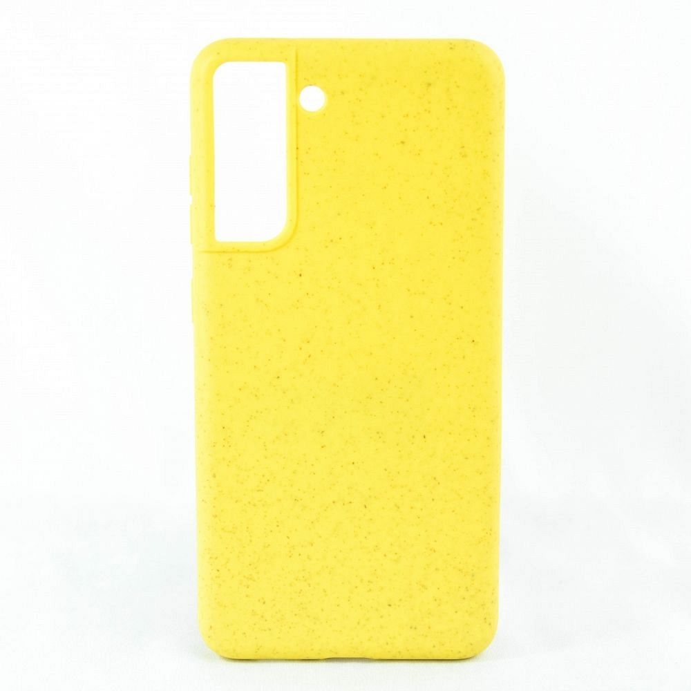 Samsung Galaxy S23 