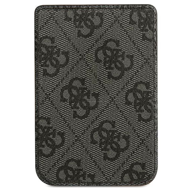 Magnetni ovitek za kartice Guess 