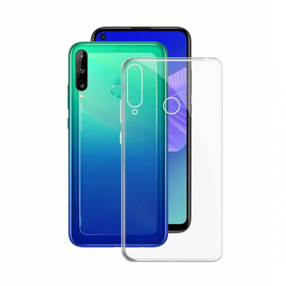 Huawei P40 Lite E TPU 