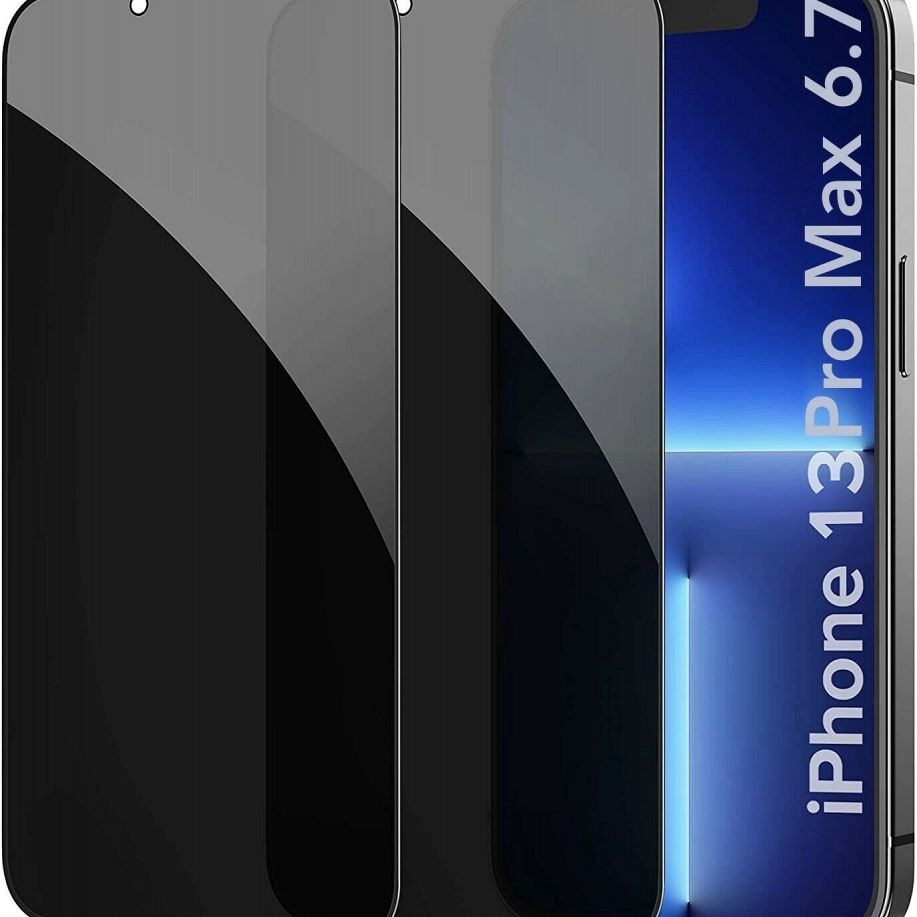 Kaljeno zaščitno steklo Nuglas (privacy glass) za Samsung Galaxy S26 Plus