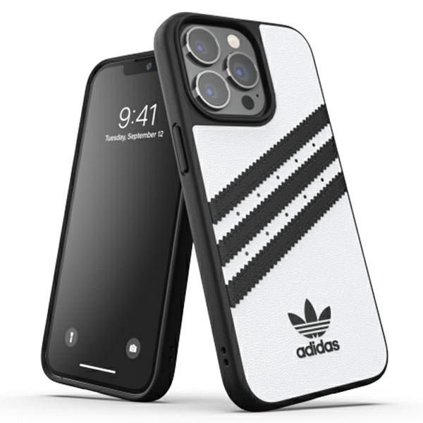 iPhone 13 Pro Adidas 